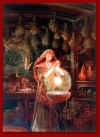 Magic.jpg (41013 octets)