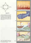 elements.jpg (209439 octets)