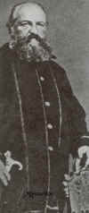 eliphas_levis.jpg (38159 octets)