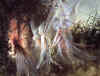 enchantica-1.jpg (22618 octets)