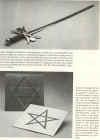 epee.jpg (36244 octets)