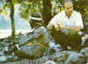 fakir.jpg (89549 octets)