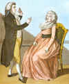franz_anton_mesmer_hypnose.jpg (242912 octets)