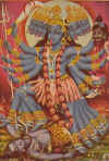 gkalir.jpg (73751 octets)
