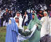 halloween01.jpg (29037 octets)