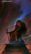 hecate.jpg (50938 octets)