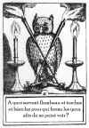 hibou_fr.jpg (167890 octets)