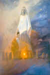 imgoddess.jpg (88259 octets)