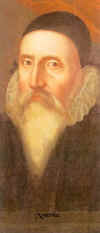 john_dee.jpg (40827 octets)