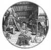 laboratoire.jpg (83867 octets)