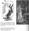 levis_ev.jpg (127908 octets)